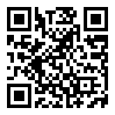 微信