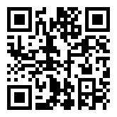 微信