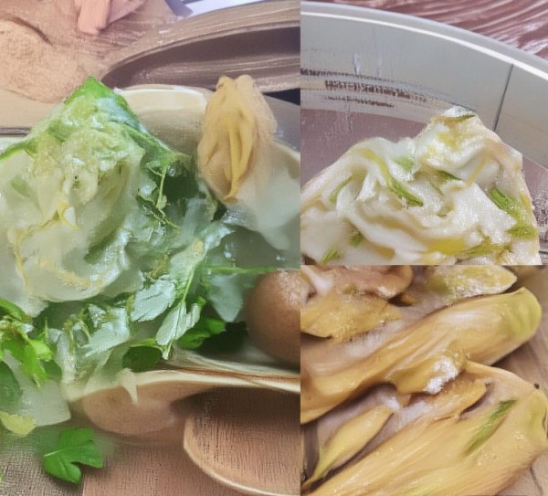 临高污水工程概况